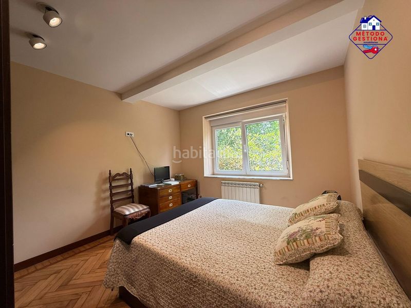 Foto 4e372d52-30a4-45b6-84c5-9fe50a2ac7b8. Rent flat with heating in Liérganes