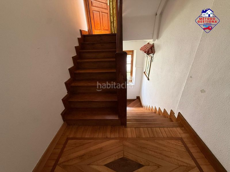 Foto 9845a2b3-bd9c-4458-a482-71175b0929ce. Rent flat with heating in Liérganes