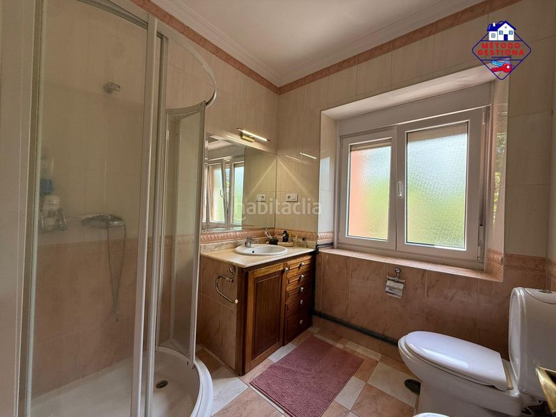 Foto bb8324e3-3040-4c8a-9d76-0a37450b08ce. Rent flat with heating in Liérganes
