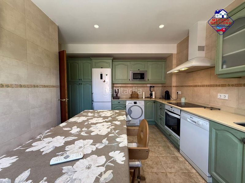 Foto c7de1dd7-0bdf-4caa-83ea-0f5c62f2a8ab. Rent flat with heating in Liérganes