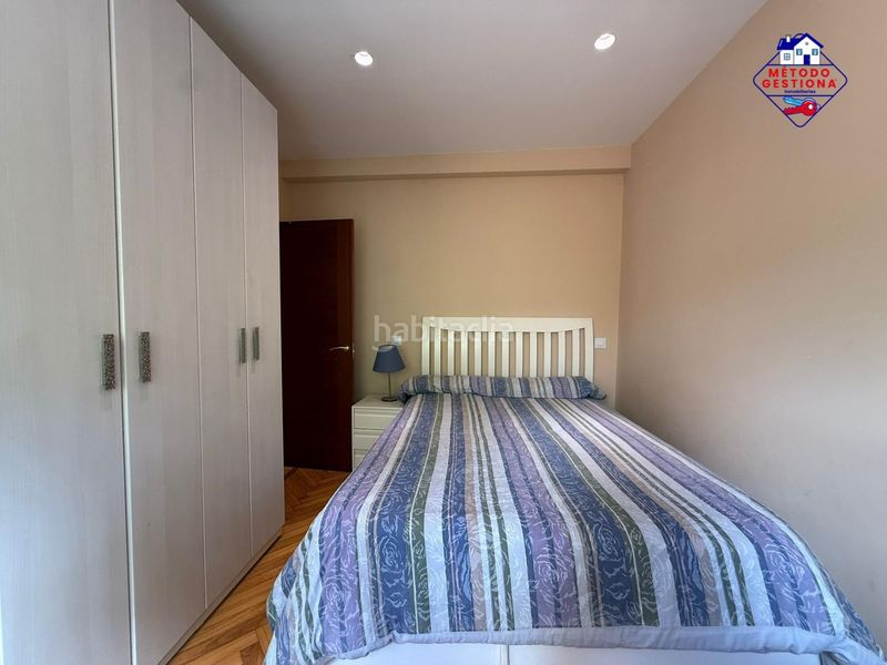 Foto de00ef0e-122f-4131-8418-94ba5f93e8bc. Rent flat with heating in Liérganes