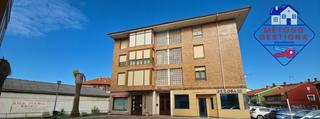 Appartamento in Cartes. Piso en venta en santiago de cartes, cantabria  3 habitaciones,
