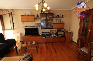 Appartement à Cartes. Piso en venta en santiago de cartes, cantabria  3 habitaciones,