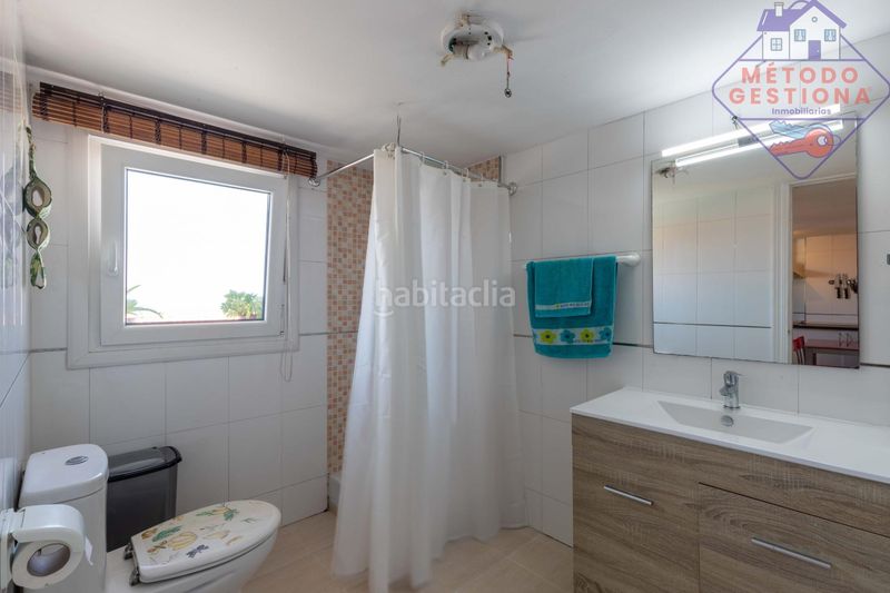 Foto 59de5b00-1d79-47af-92d5-184b62df85c0. Pis a Cueto Santander