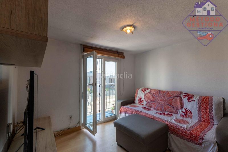 Foto 88f8cc34-2368-456e-8737-a04d153378b8. Pis a Cueto Santander