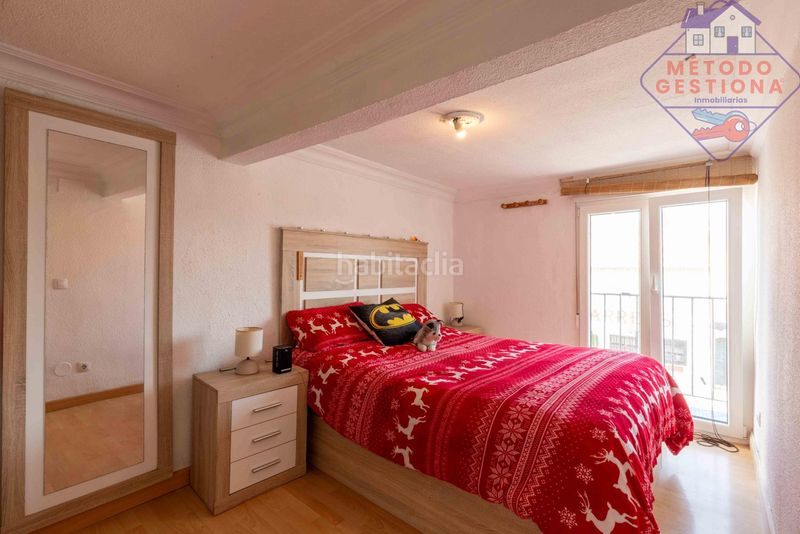 Foto 8b897f60-5626-40e1-ad22-8e33263d81e5. Pis a Cueto Santander