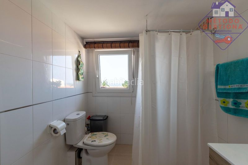 Foto cf3453db-0b6d-4198-85fb-3bc5fa0bde0b. Pis a Cueto Santander