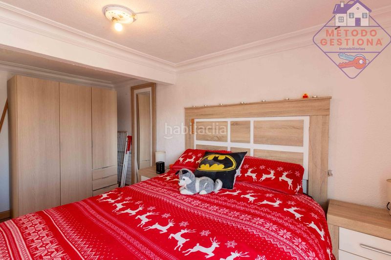 Foto fae3ce1c-2ad6-455c-99b5-933fd84e100b. Pis a Cueto Santander
