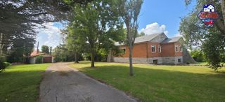 Casa a Suances. Casa independiente con finca urbana de 4.250 m2 en ongayo, suanc