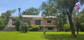 Casa a Suances. Casa independiente con finca urbana de 4.250 m2 en ongayo, suanc