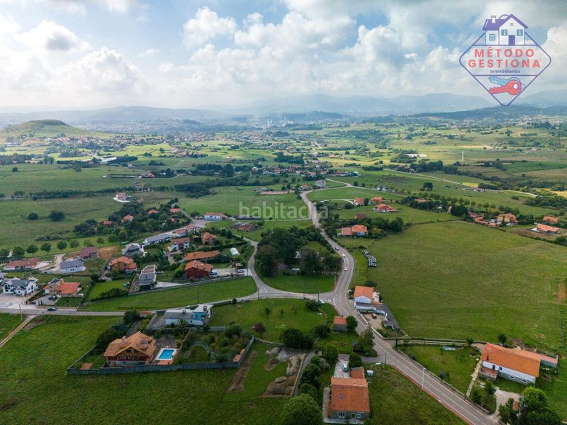 Foto a30f4405-b7c1-4d50-83bb-a77b231f0fd6. Casa amb calefacció aparcament a Suances