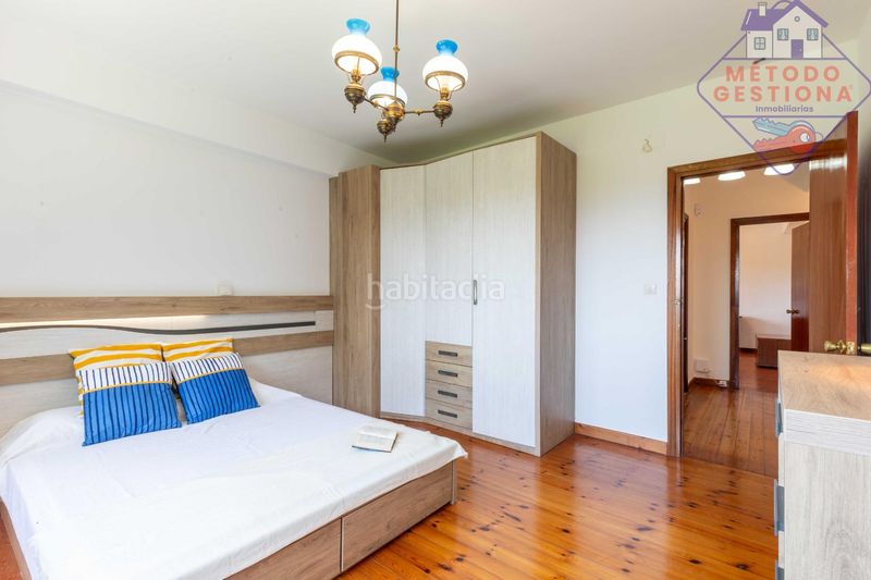 Foto ad1c0984-9df2-4ae1-86fb-0190886d89df. Casa amb calefacció aparcament a Suances