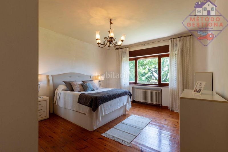 Foto c35b94e4-082b-46aa-a0ce-ab07cbfd609d. Casa amb calefacció aparcament a Suances