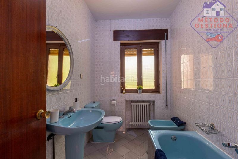 Foto d826156c-d5d4-4b6c-8d55-5657cb8c25c6. Casa amb calefacció aparcament a Suances