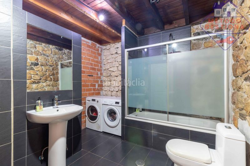 Foto 41801584-7ae1-4791-b072-907a0aca3fe3. Casa amb aparcament a Puente Viesgo