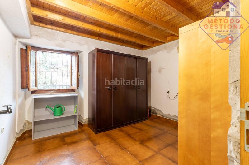 Foto ad0e59ef-d8c3-405c-bd6f-cb66164cf74d. Casa amb aparcament a Puente Viesgo