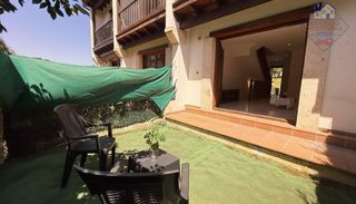 Casa adossada a Arce. Buscas chalet en piélagos, a un paso de santander?