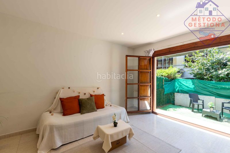 Foto adbb8664-267b-4b7f-8f32-2348b7c81808. Casa adossada amb calefacció aparcament a Arce Piélagos