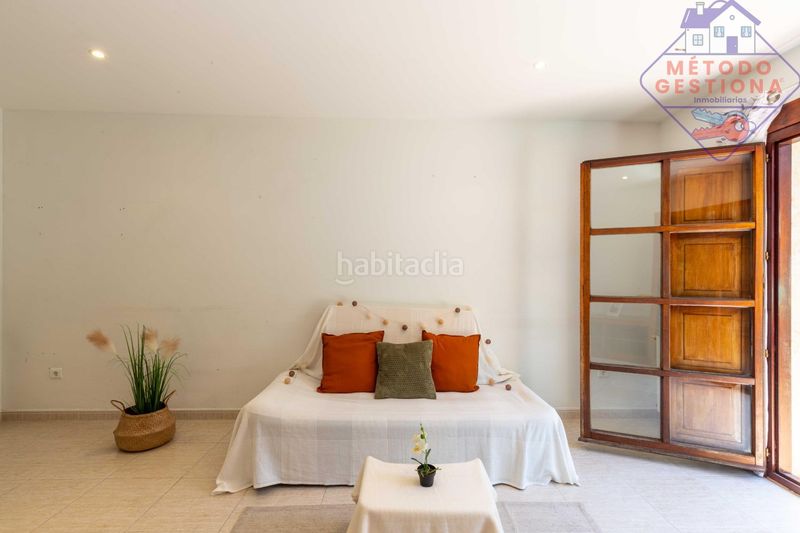 Foto db496699-a117-4af4-ab26-77910e6106dc. Casa adossada amb calefacció aparcament a Arce Piélagos