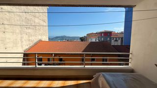 Alquiler Piso  Calle isaac peral. Alquiler de  habitaciones por temporada