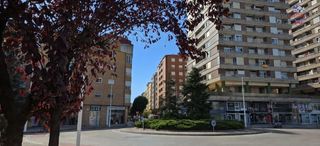Parking voiture  Calle de josé posada herrera. Garaje cerrado en venta en torrelavega