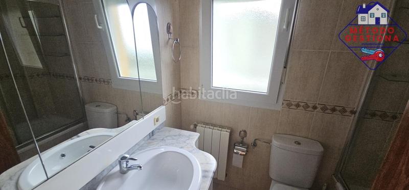 Foto 23c0ef4a-bf81-4974-b588-86a9739a4876. Casa bifamiliare con riscaldamento parcheggio in Suances
