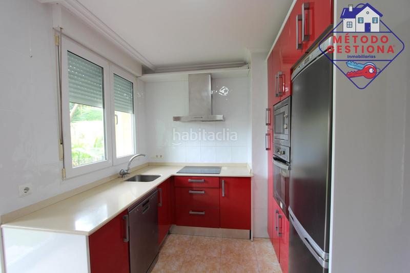 Foto 3b3695ba-c893-41cd-b878-9af2419fda56. Casa bifamiliare con riscaldamento parcheggio in Suances