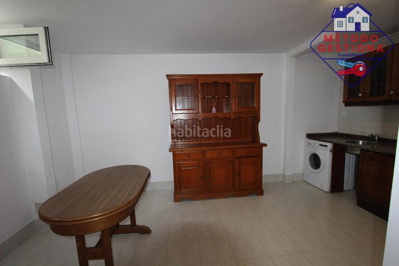 Foto 4988998a-b892-45fc-9e08-0209bc04b508. Casa bifamiliare con riscaldamento parcheggio in Suances