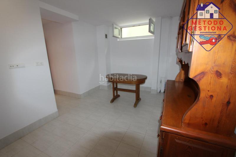 Foto 585873a1-cfa9-4d6d-87d7-aabd473986e1. Casa bifamiliare con riscaldamento parcheggio in Suances