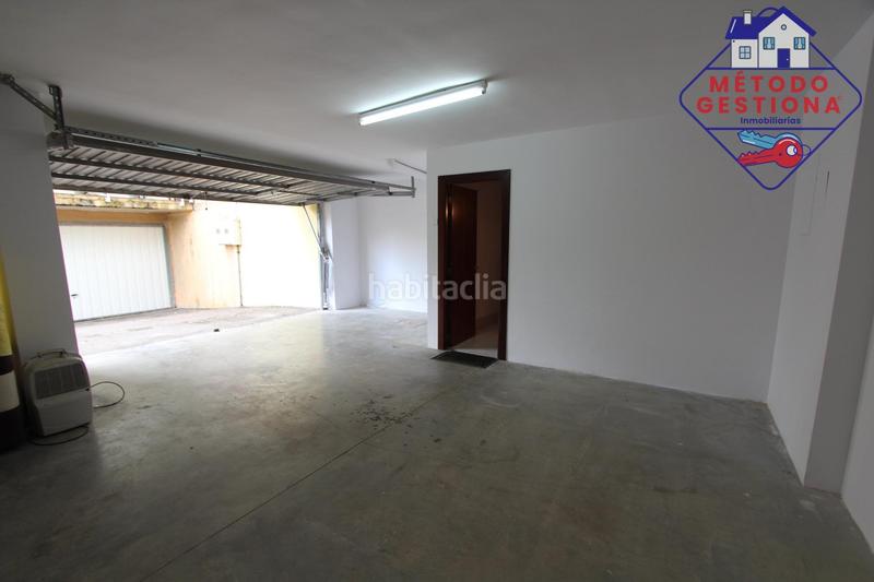 Foto 6735d2c4-d493-4928-8606-c66f51ebd769. Casa bifamiliare con riscaldamento parcheggio in Suances