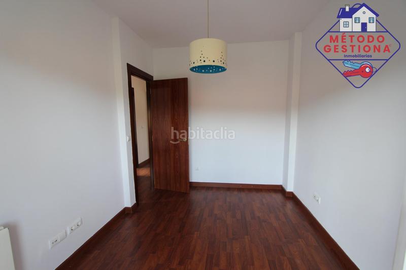 Foto 697a1769-23d6-46fd-a3e7-903989358367. Casa bifamiliare con riscaldamento parcheggio in Suances