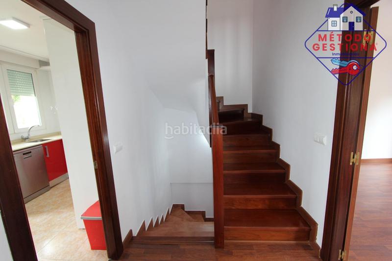 Foto a6092446-feea-48b1-8f36-4dcbc78e29c8. Casa bifamiliare con riscaldamento parcheggio in Suances