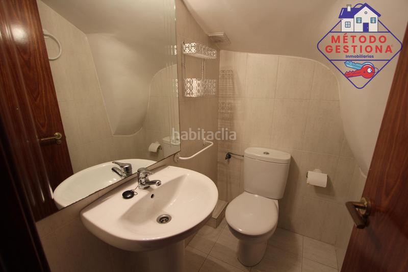Foto ba7815e9-c3f3-41a8-9e8f-02fcd7cf347a. Casa bifamiliare con riscaldamento parcheggio in Suances