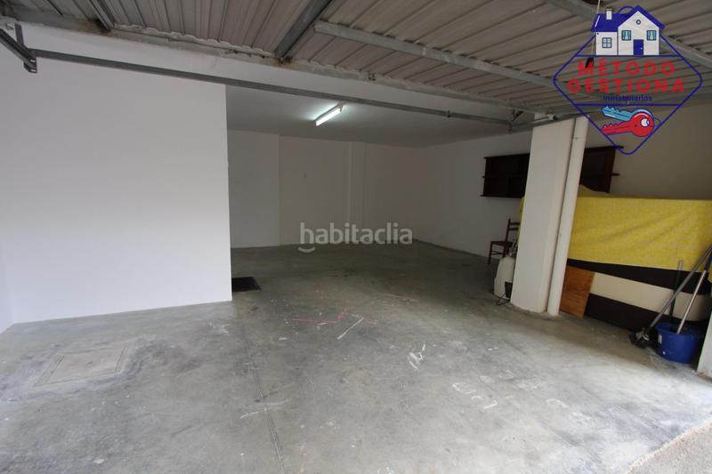 Foto d8937ab8-7e95-433c-81e7-7ef231cf5092. Casa bifamiliare con riscaldamento parcheggio in Suances