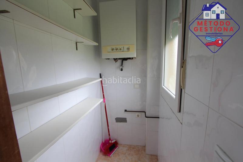 Foto e93aa2db-7304-44d8-a077-ad17010bbdc1. Casa bifamiliare con riscaldamento parcheggio in Suances