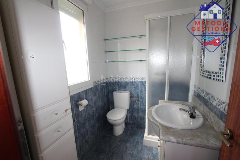 Foto fc65217b-39f5-4ca5-b49f-cf9c4b8bae05. Casa bifamiliare con riscaldamento parcheggio in Suances