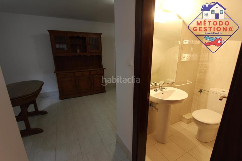 Foto fe59add8-b07b-4113-a211-23e2b360871e. Casa bifamiliare con riscaldamento parcheggio in Suances