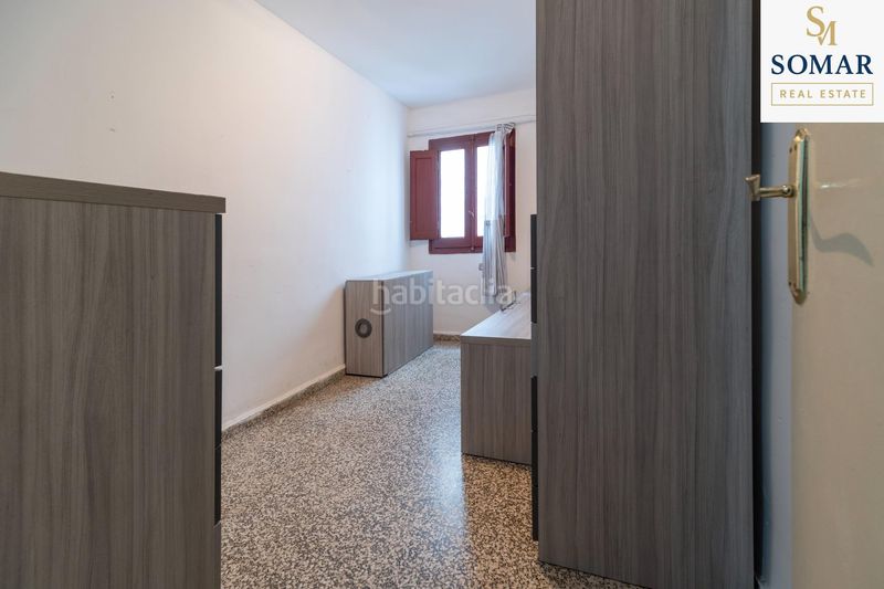 Foto 1afdbe9e-52c1-446e-ae63-34667d7f9489. Pis a La Raïosa Valencia