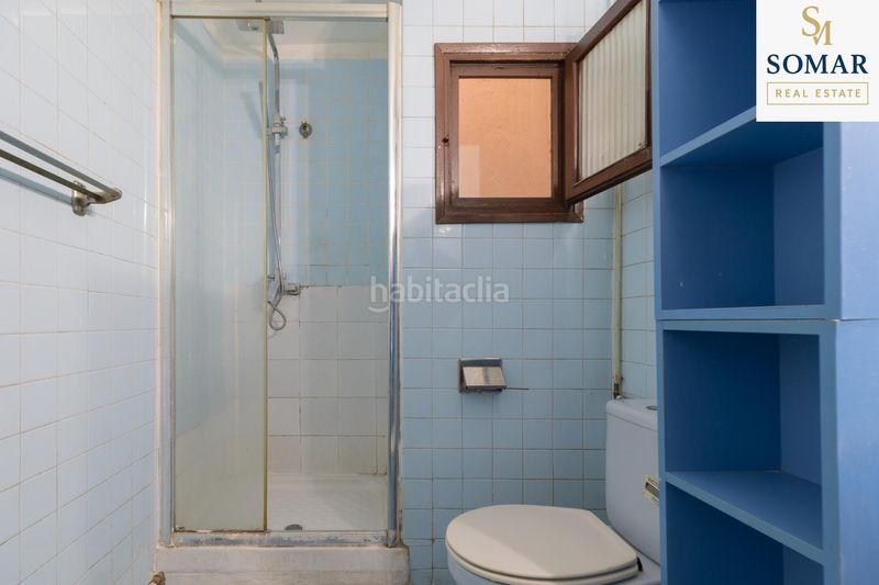 Foto 314a8d6c-f8a9-4961-b46e-162e97d0c360. Pis a La Raïosa Valencia
