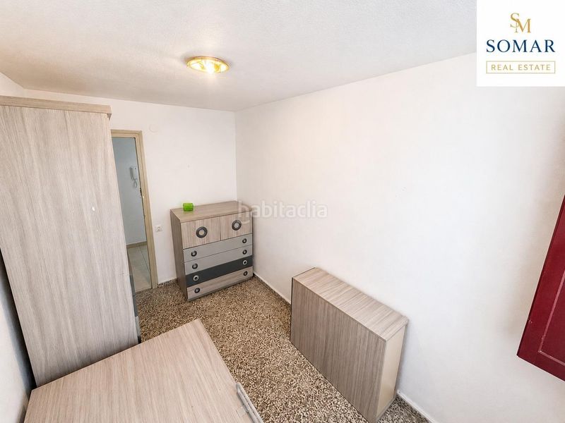 Foto 46559308-01d0-49d5-aaa1-9053341fb30d. Pis a La Raïosa Valencia