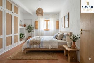 Appartement  San vicente martir. Oportunidad única para diseñar tu hogar en san vicente mártir