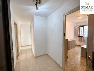 Appartement  San vicente martir. Oportunidad única para diseñar tu hogar en san vicente mártir