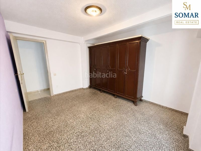 Foto bdb0671c-4111-4c49-ade6-1283b2ec8c3f. Pis a La Raïosa Valencia