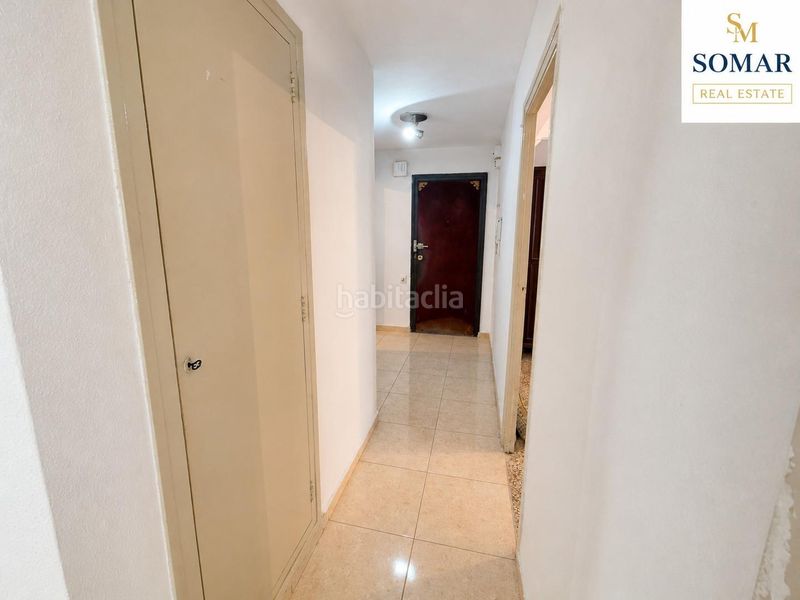 Foto ef3d40e3-a3bd-4bab-bf52-3ebc7b092da0. Pis a La Raïosa Valencia
