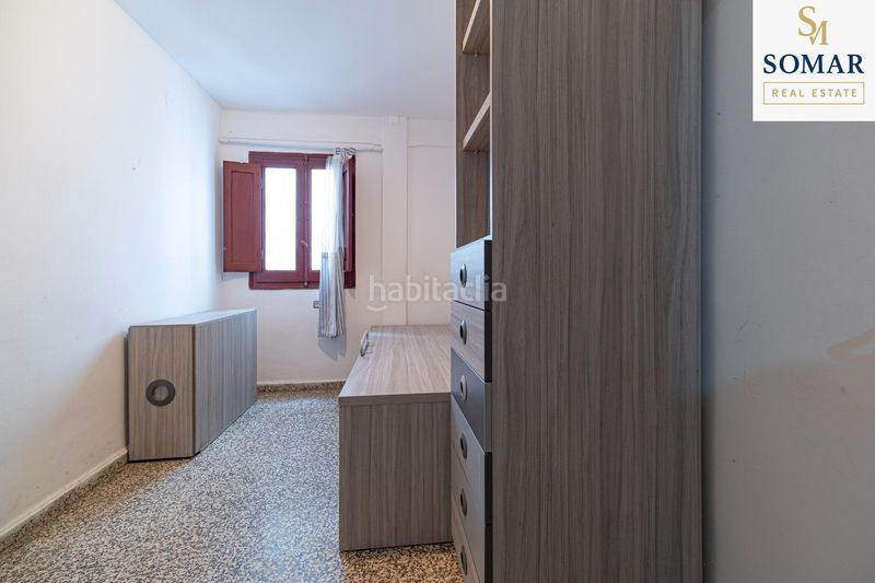 Foto f793397b-4082-4c8a-b44d-451fb7e9521c. Pis a La Raïosa Valencia