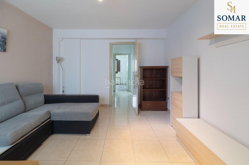 Foto fd1a171c-2989-4a8b-b7a7-2cce05e710e0. Pis a La Raïosa Valencia