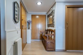 Pis a VALLE DE AYORA