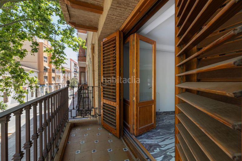 Foto 1f7c7ba8-78f9-4f42-bd63-fa06a2a5e3a0. Casa amb calefacció a Aldaia