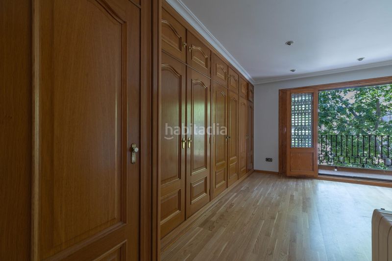 Foto 4513b659-ea5b-4fff-805d-c97a85378020. Casa amb calefacció a Aldaia