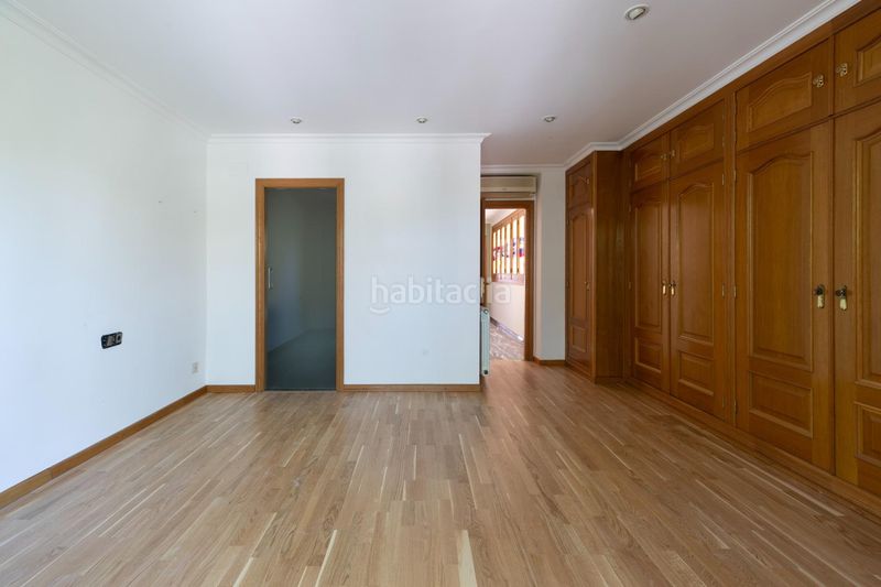 Foto 4f298883-8217-4b70-90a9-4515bd80d1fa. Casa amb calefacció a Aldaia